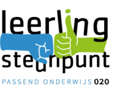 logo leerlingensteunpunt