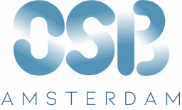 OSB - logo