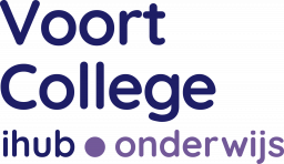 logo-voortcollege.png