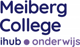 logo_meibergcollege.png